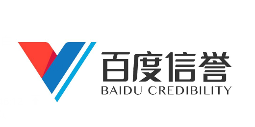 很黄很色免费的视频网|男子轻信境外“高薪招聘” 被囚禁一个月 亲属被敲诈30万元